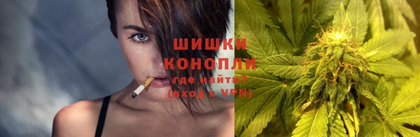 мет Нея