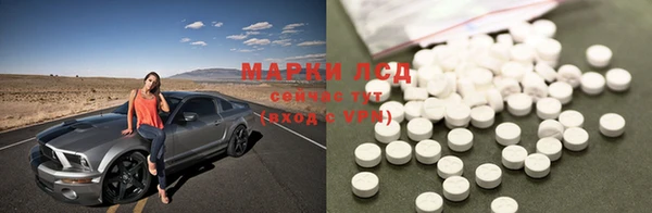 стафф Нефтегорск
