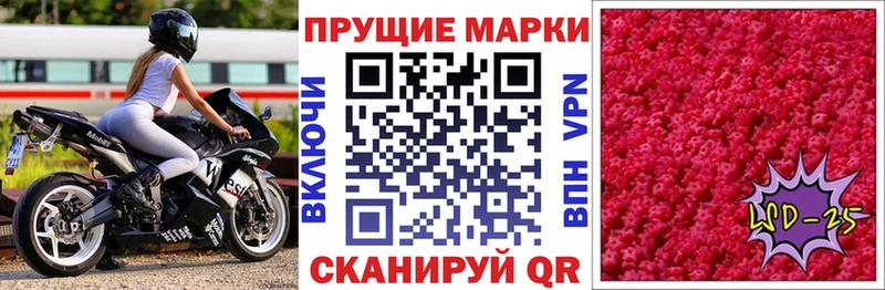 цена Печора Марки N-bome 1,5мг